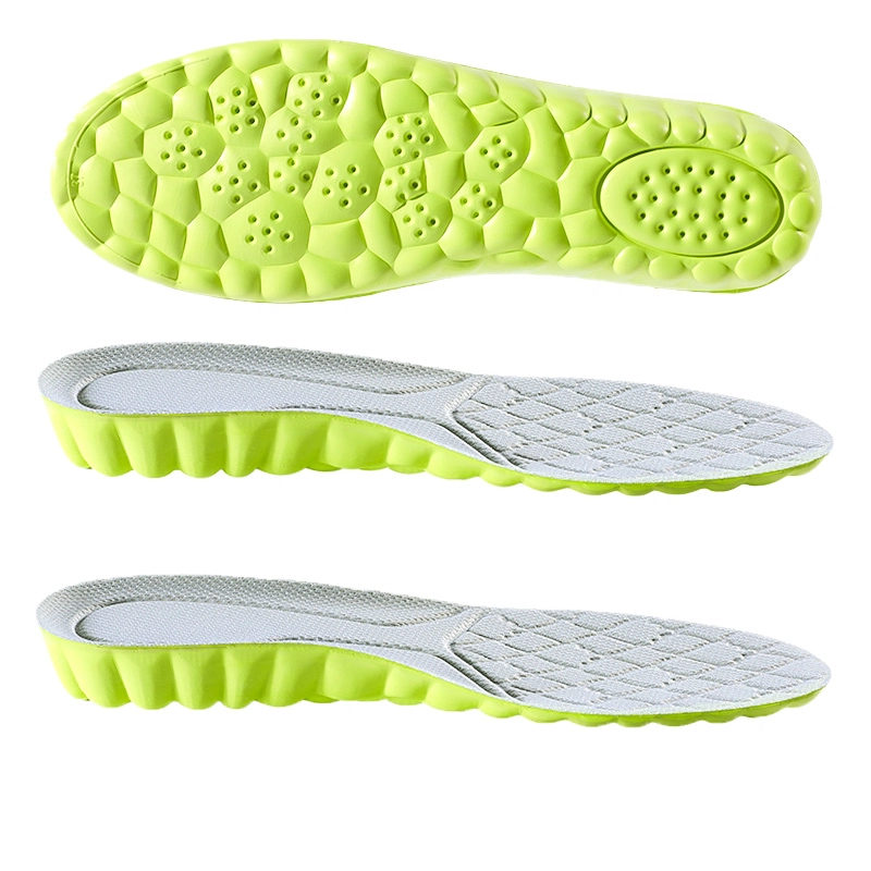 JVBV AdidasSamba
