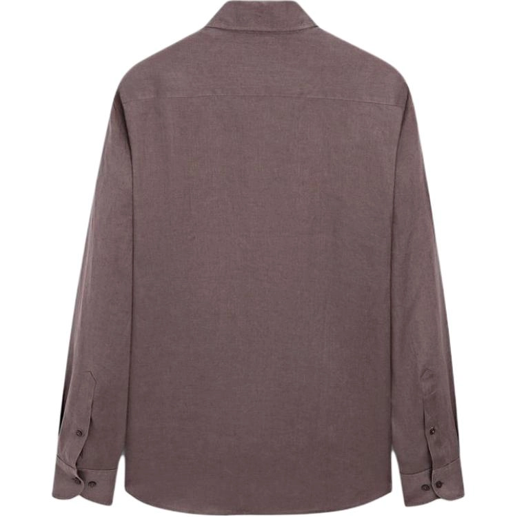 Massimo Dutti