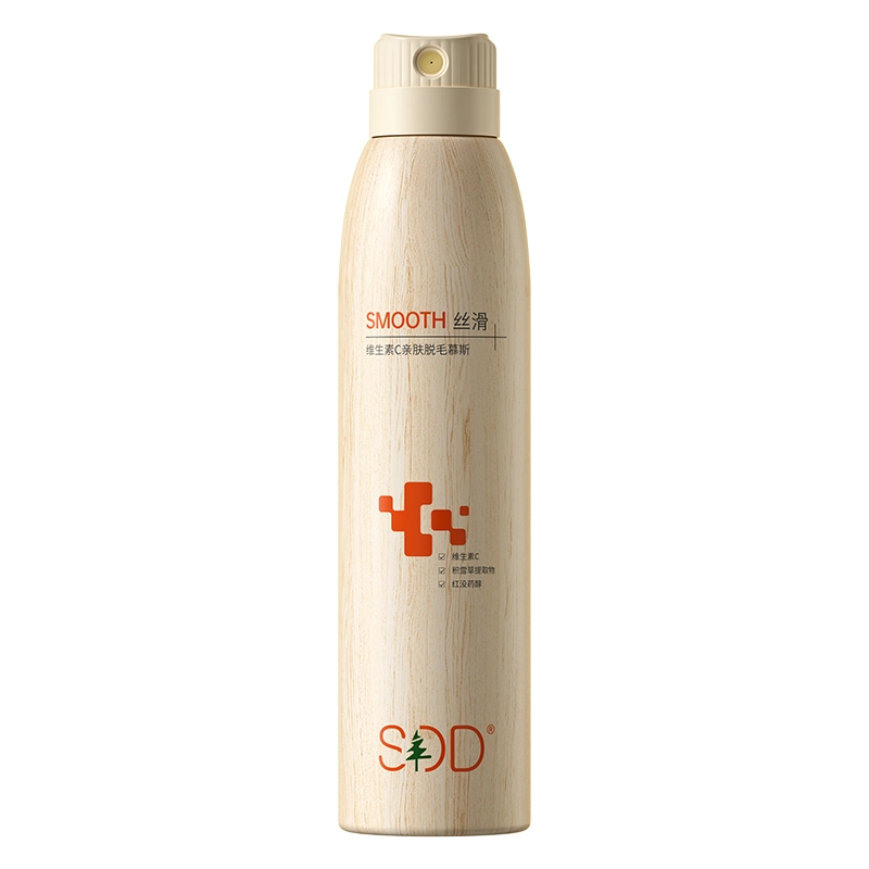 SDD C 200ml