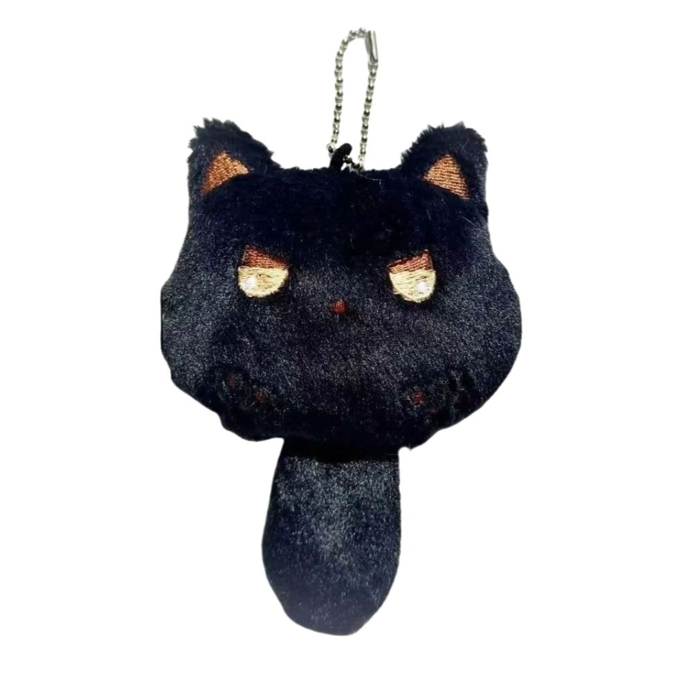 LEVENKENESS emo 14cm15.5cm
