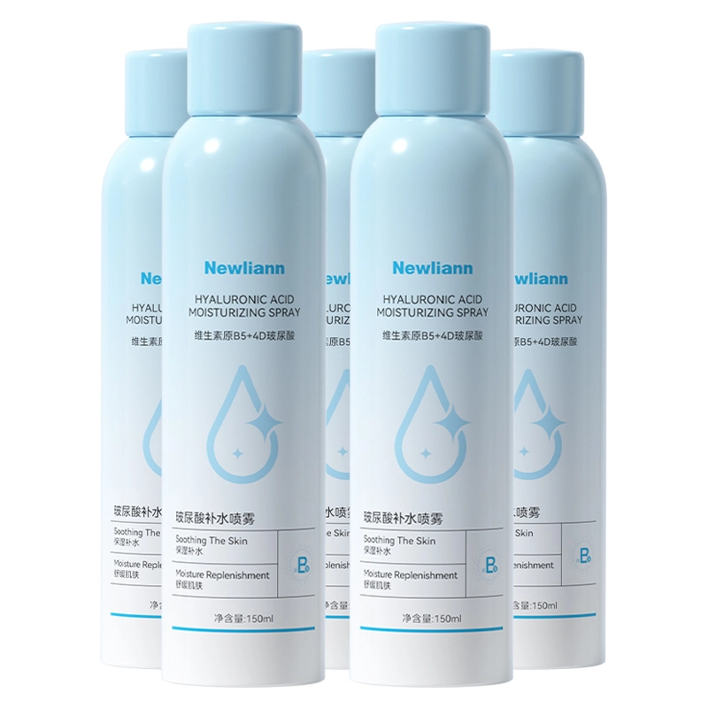 150ml