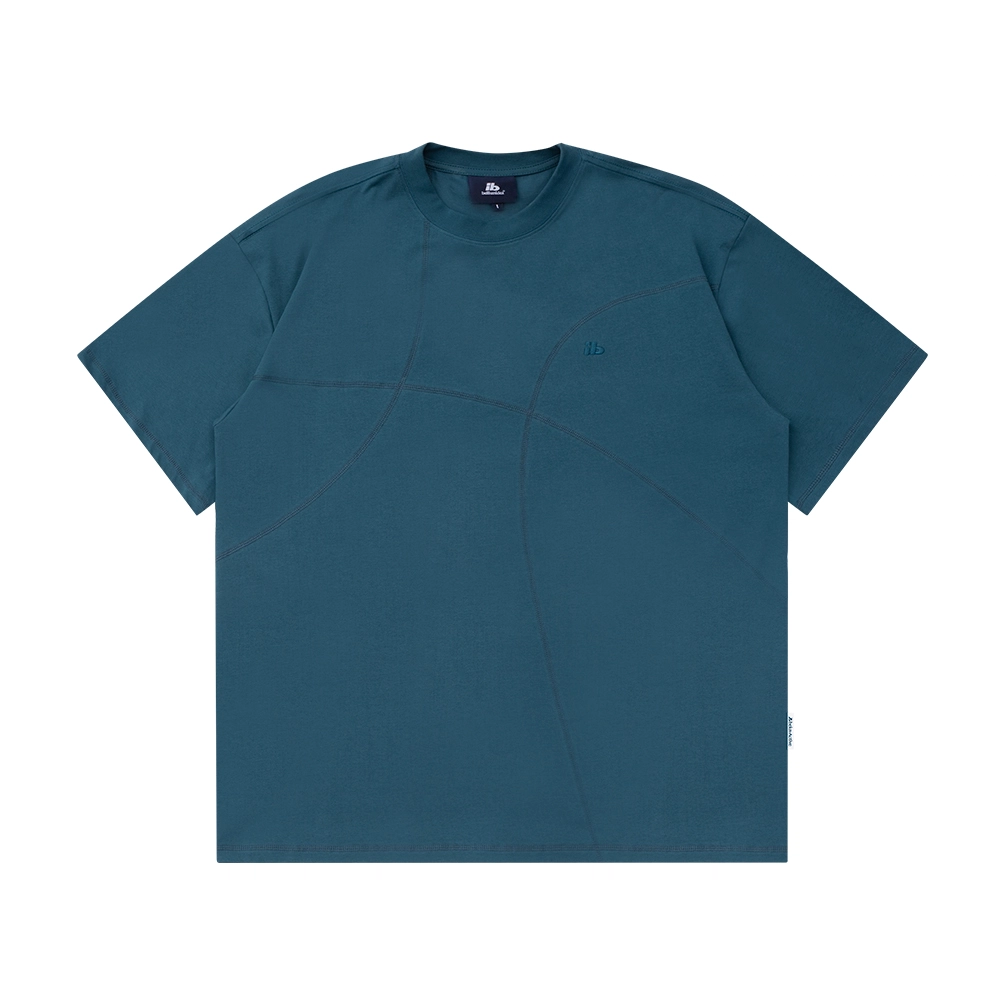 BELLKENIDEA T
