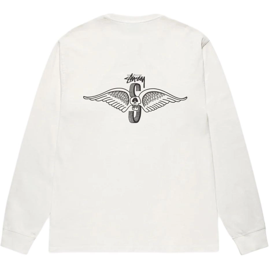 Stussy T