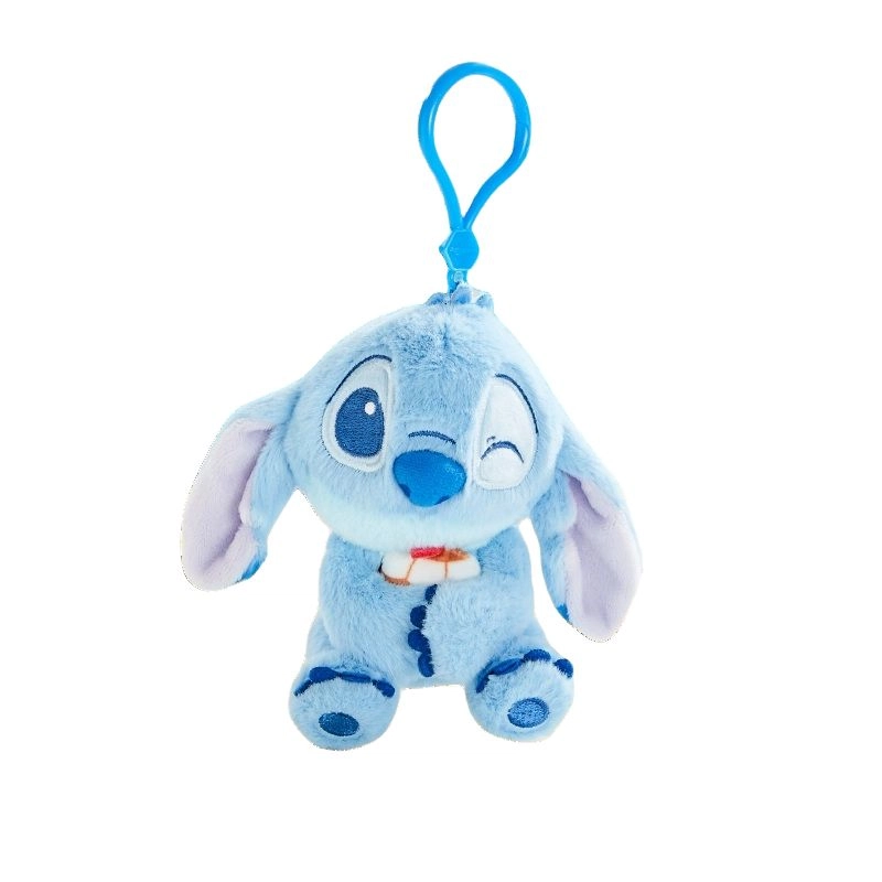 POTDEMIEL x Disney