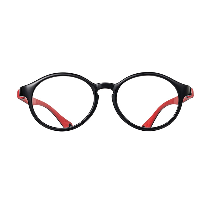 EYECROXX TR