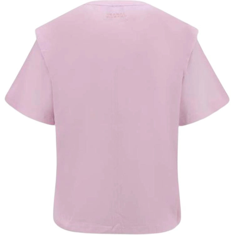 ISABEL MARANT ETOILE T