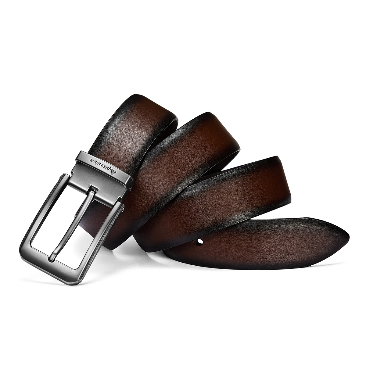 AQUASCUTUM 3.4cm