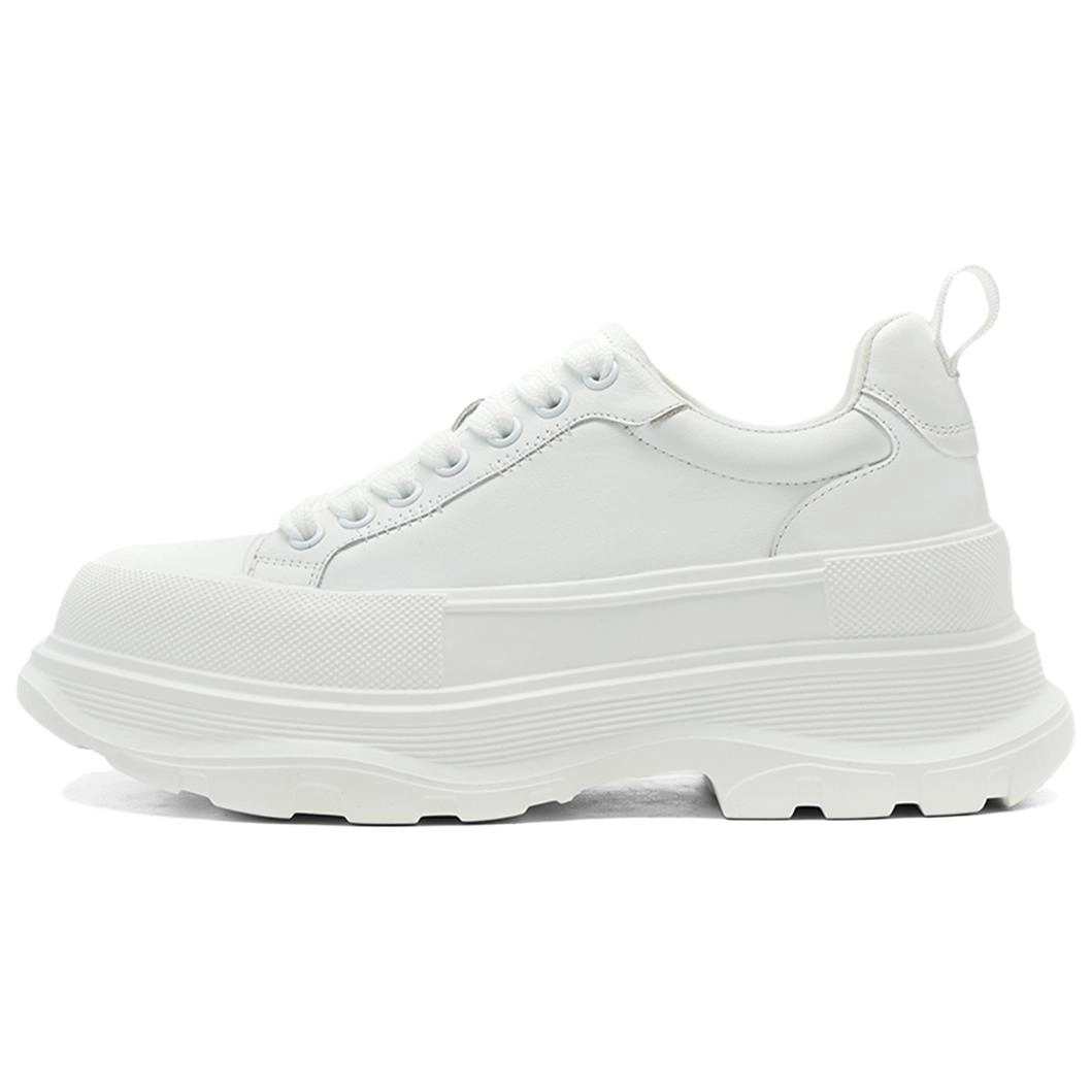NINE WEST