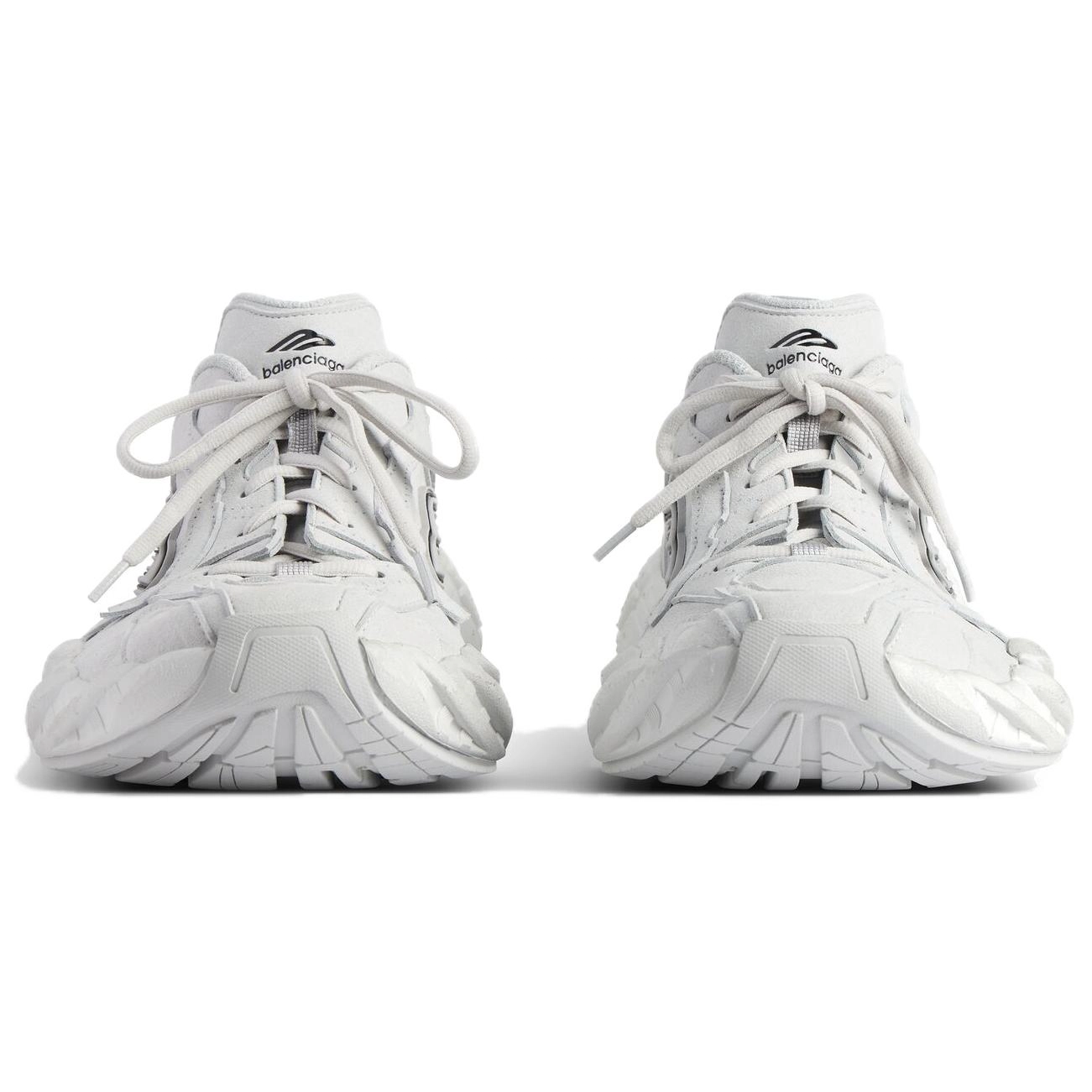 Balenciaga Monday
