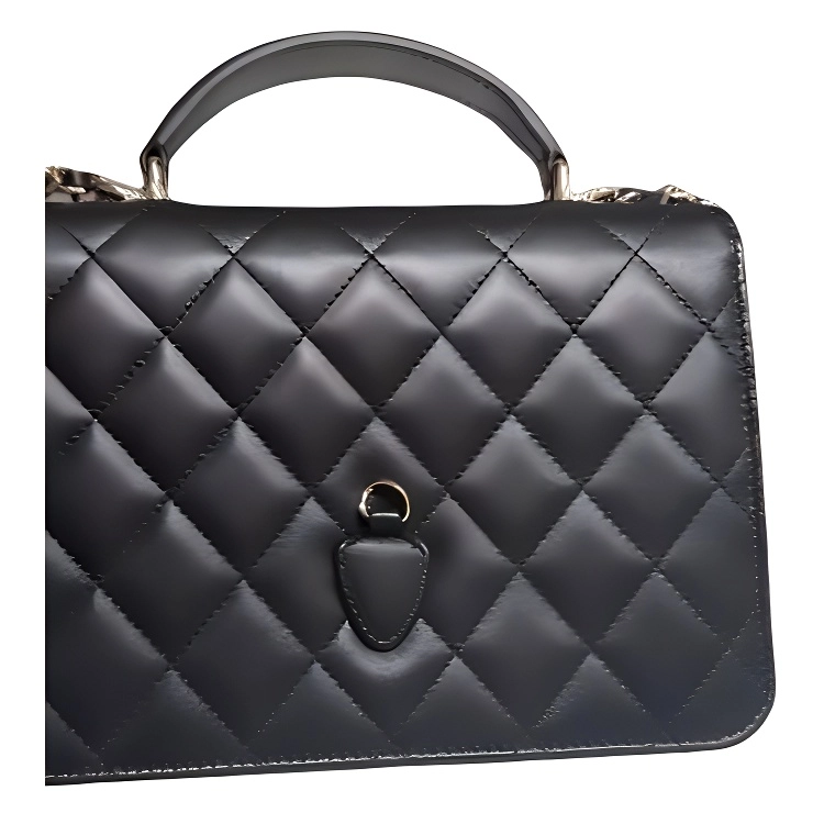CHANEL 25P