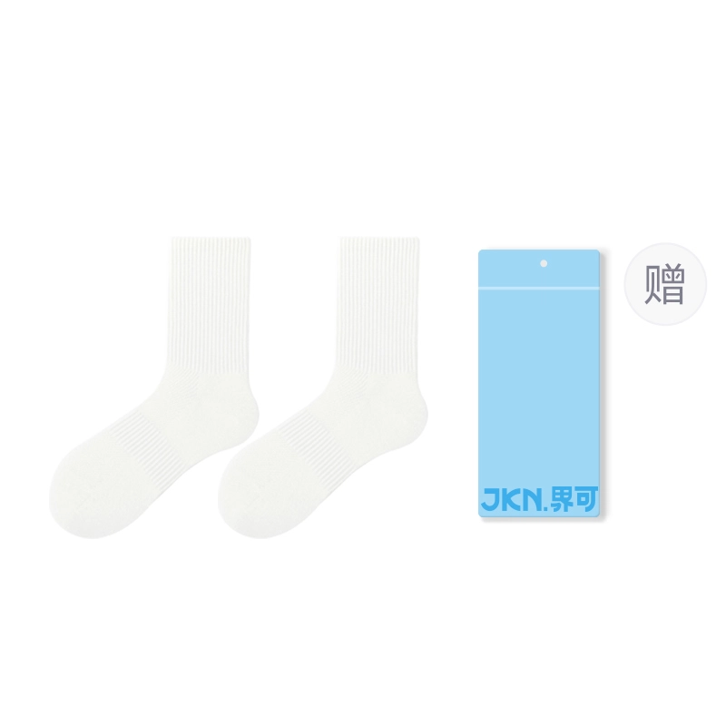 JKN 5