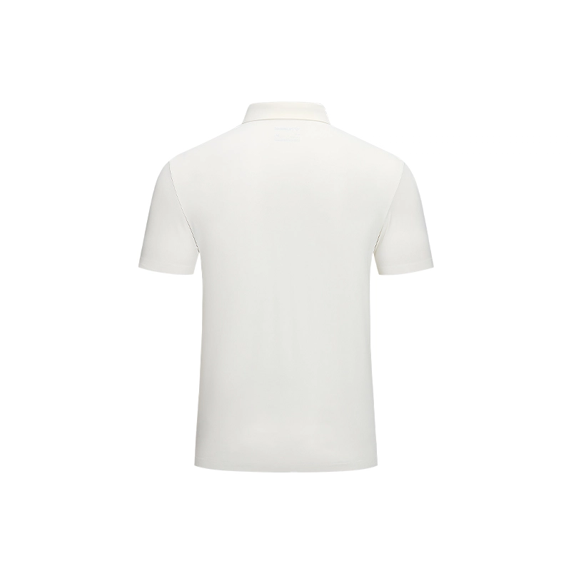 hummel Polo