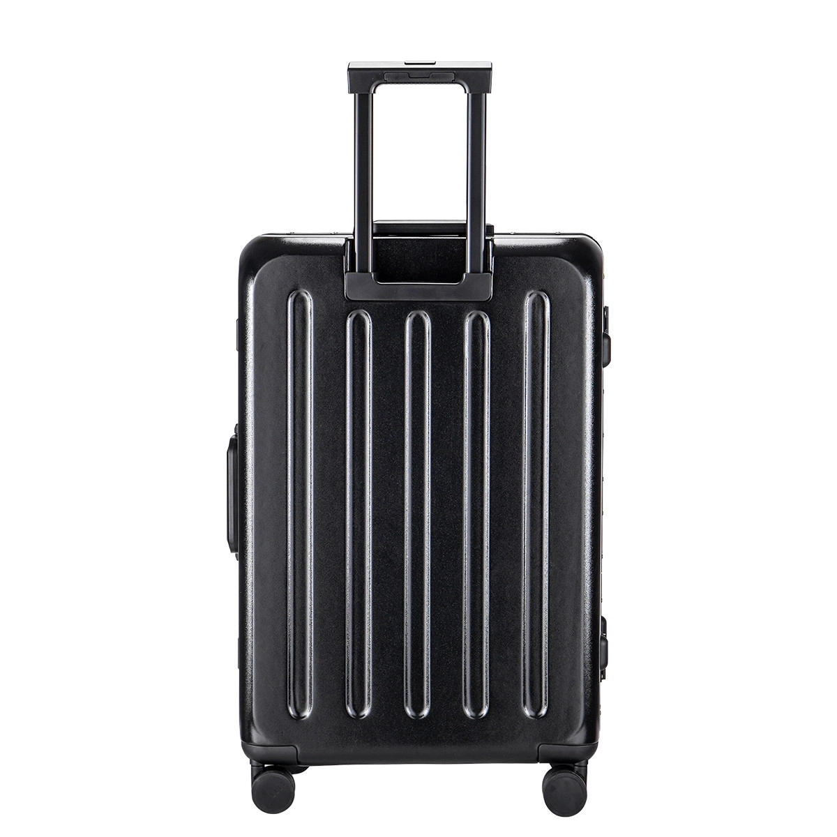 ELLE 20ABS+PC 20222426