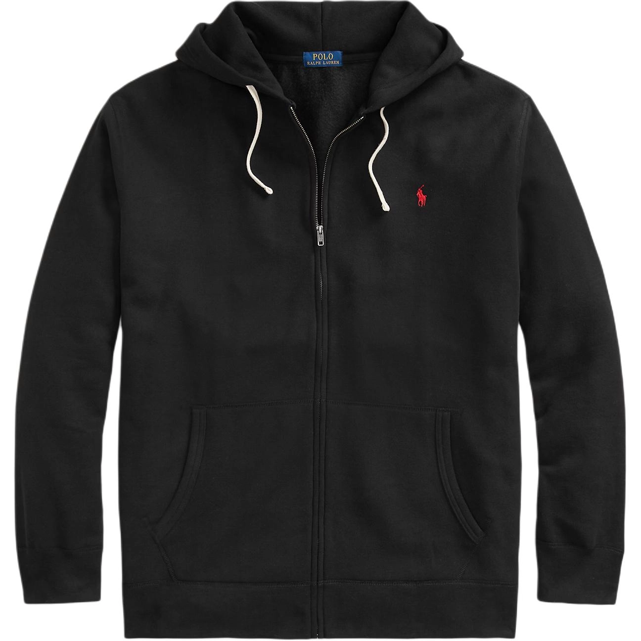 Polo Ralph Lauren SS25