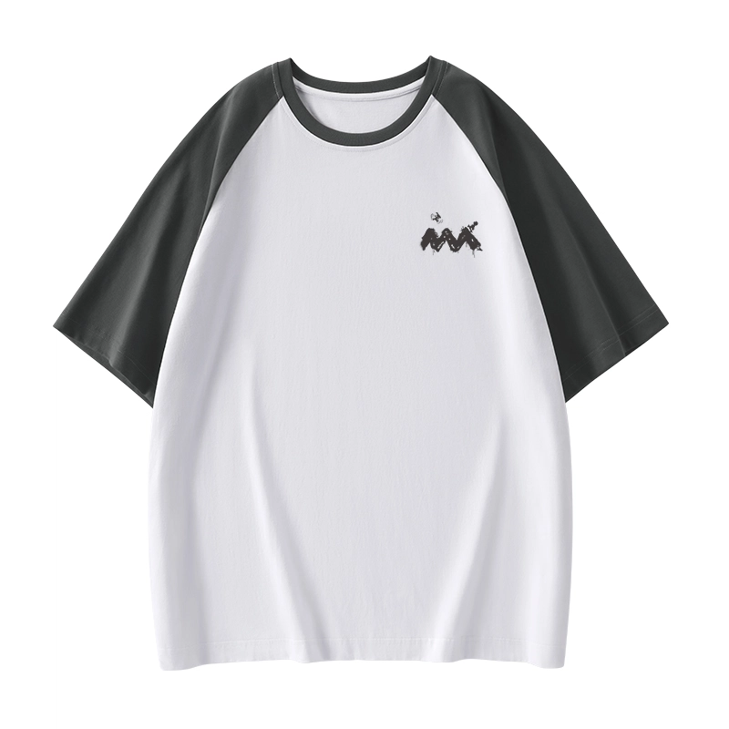 SNOOPY T