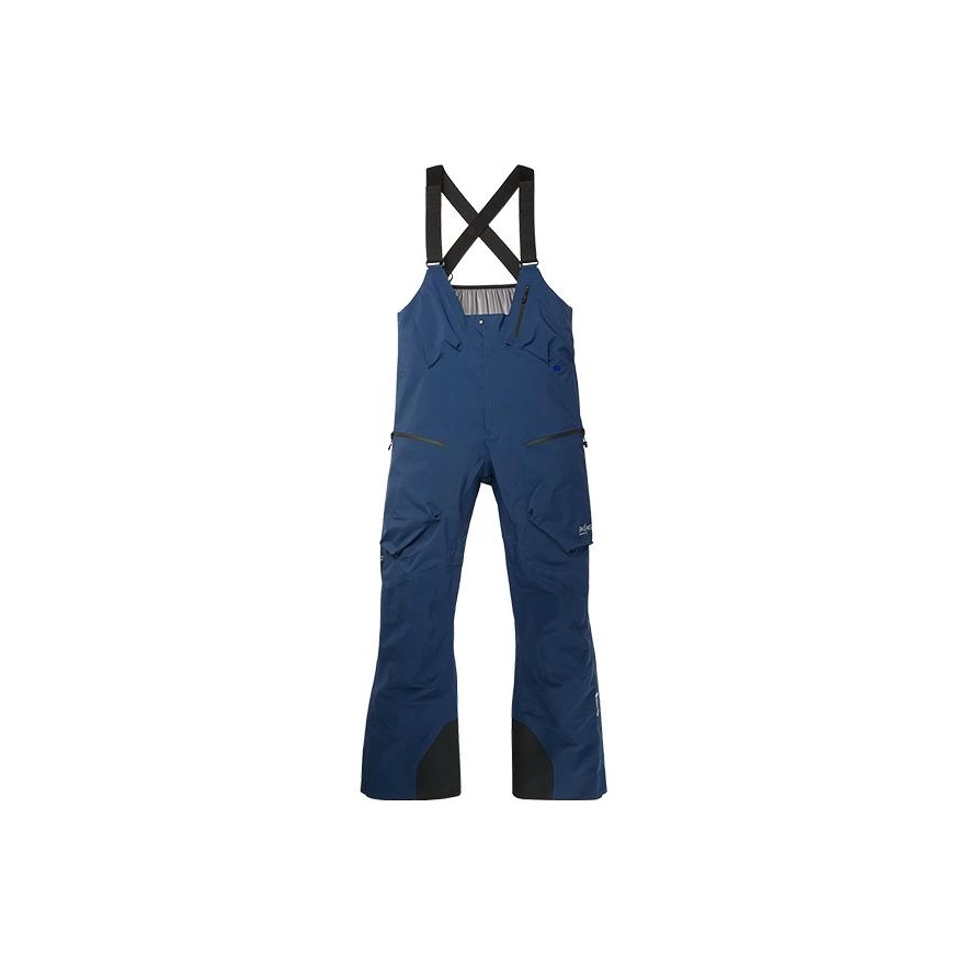BURTON AK457 23-24 GORETEX PRO 3L