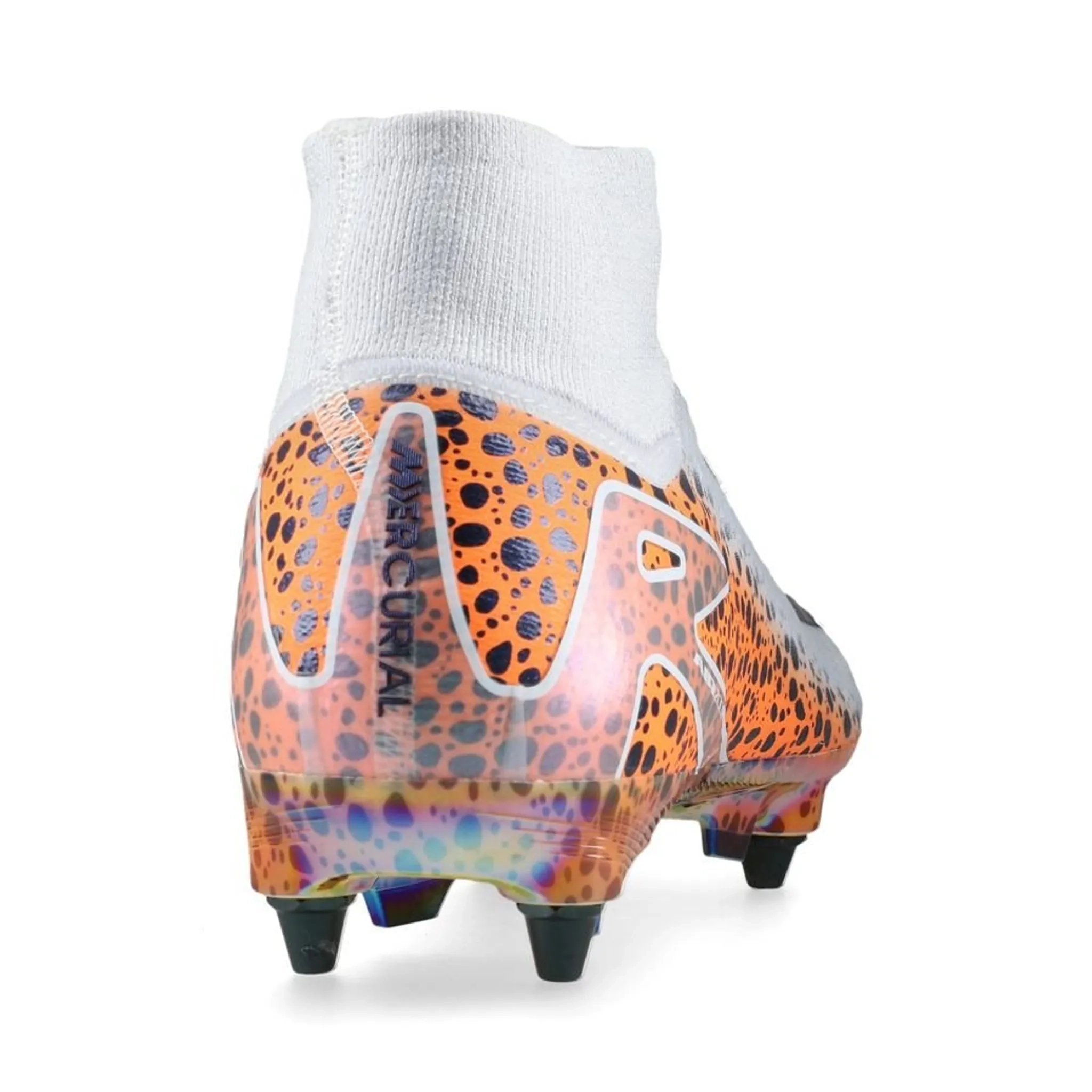 Nike Mercurial Superfly 10 Elite Superfly 10