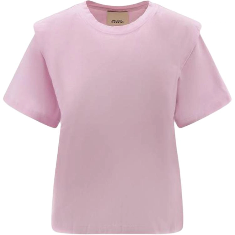 ISABEL MARANT ETOILE T
