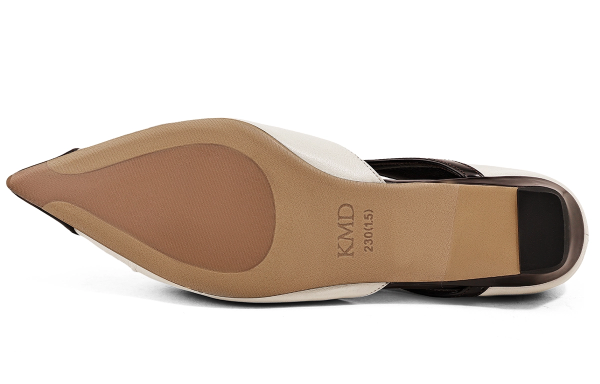 KMD Chiaro