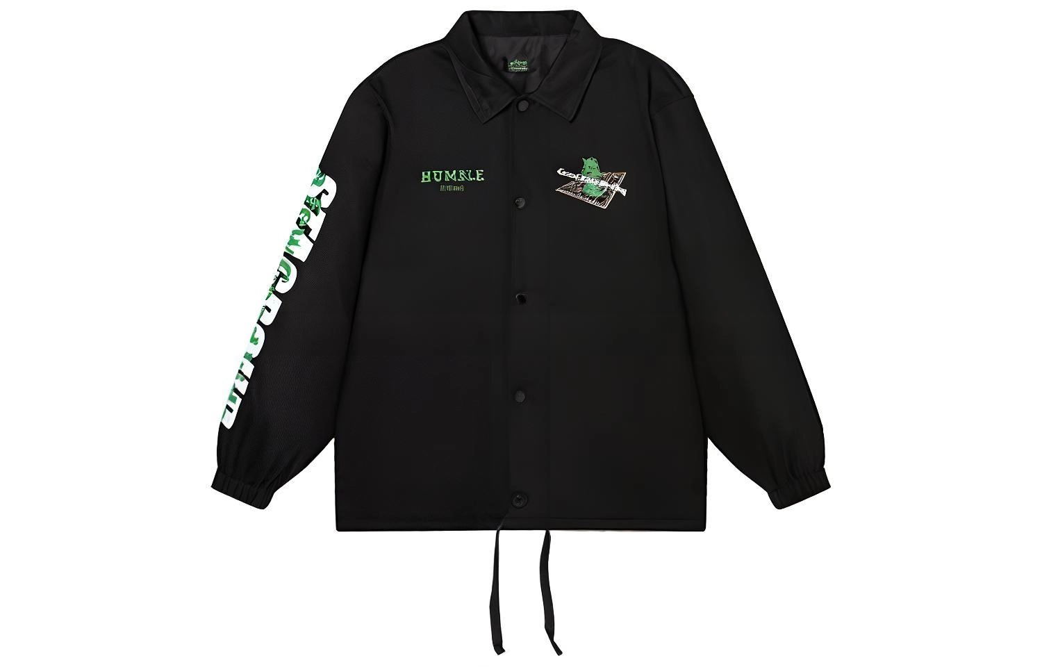 AFGK x STA