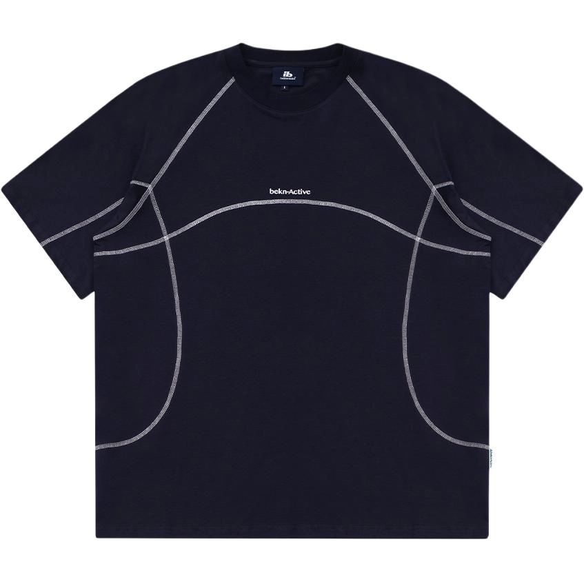 BELLKENIDEA T