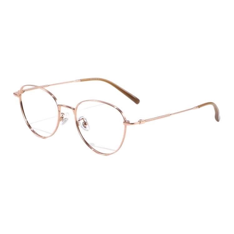 JEAN MARC TR