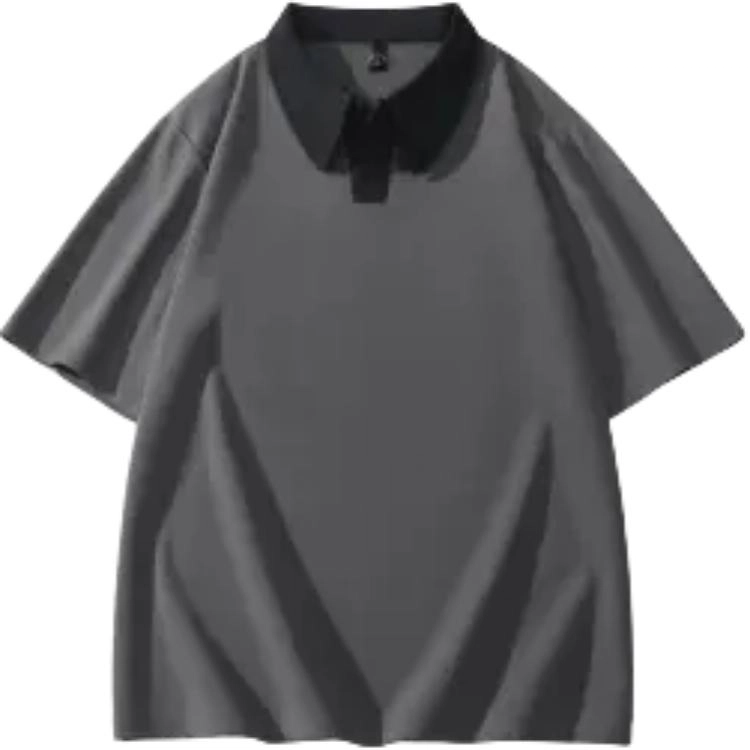 NOAHGIGI Polo