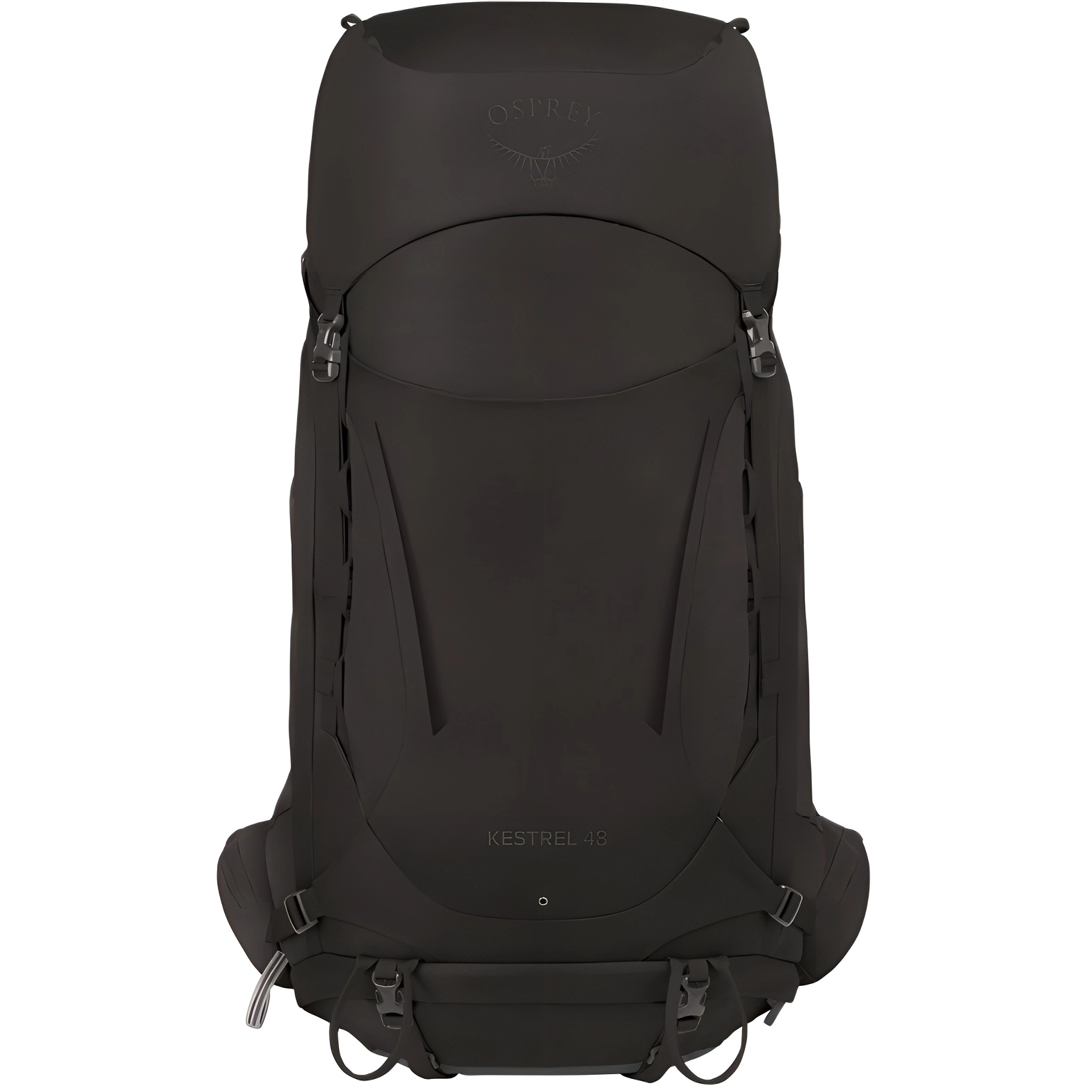 OSPREY Kestrel 48L