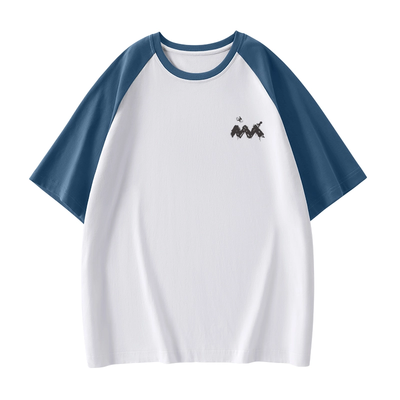SNOOPY T