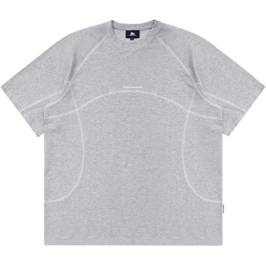 BELLKENIDEA T