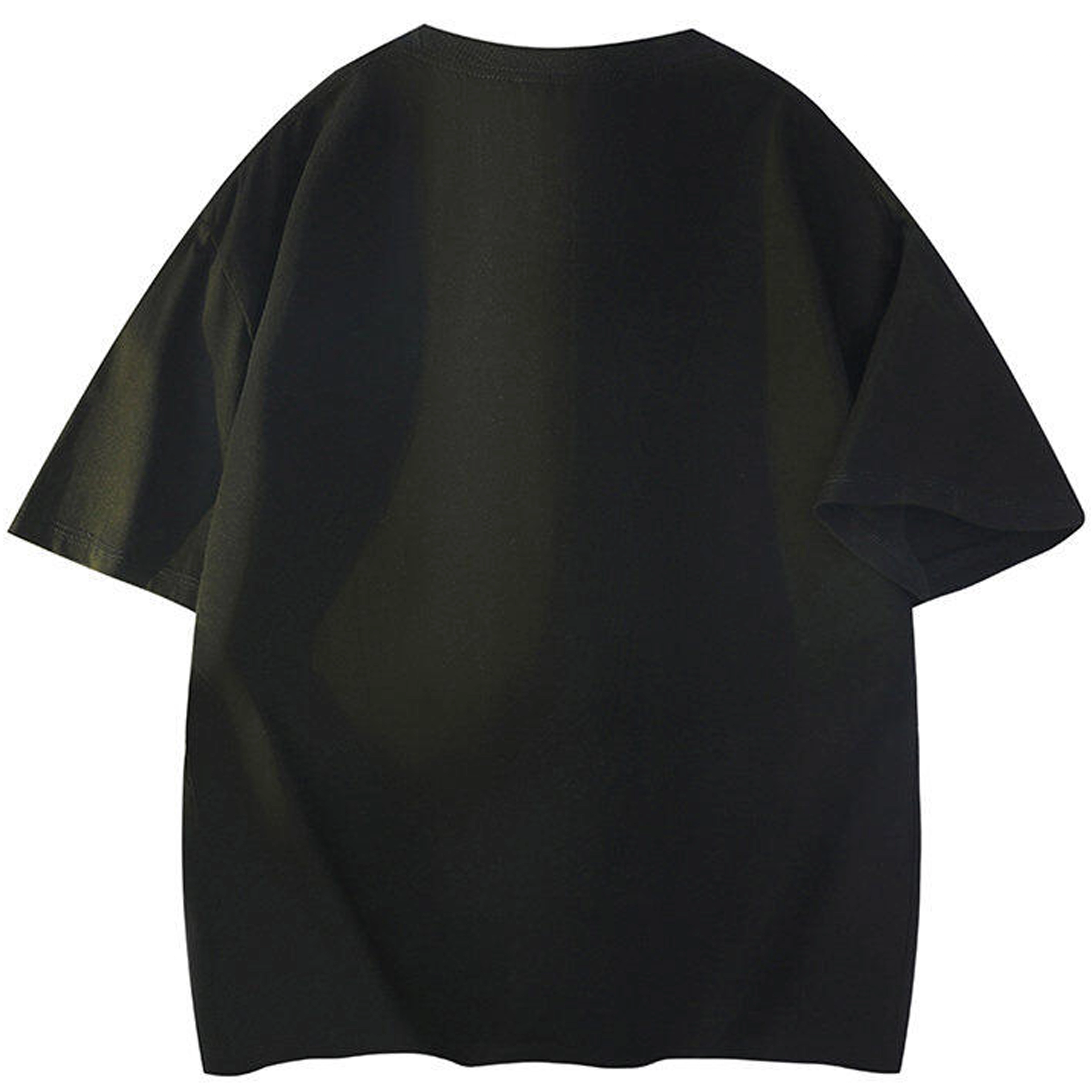 MOOTONAL T