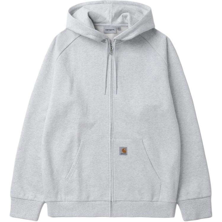 Carhartt WIP LOGO
