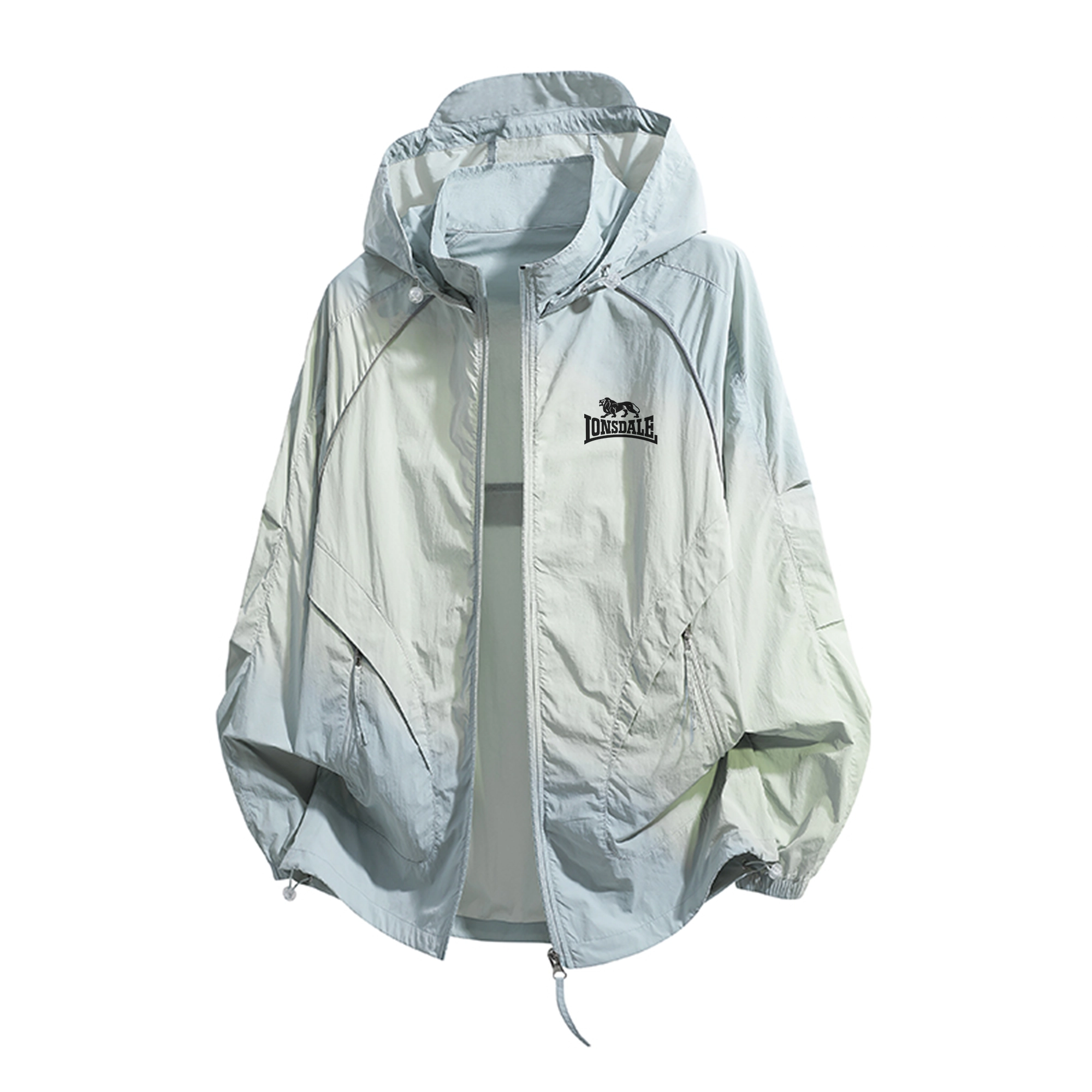 LONSDALE UPF50+