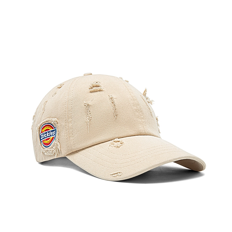 Dickies
