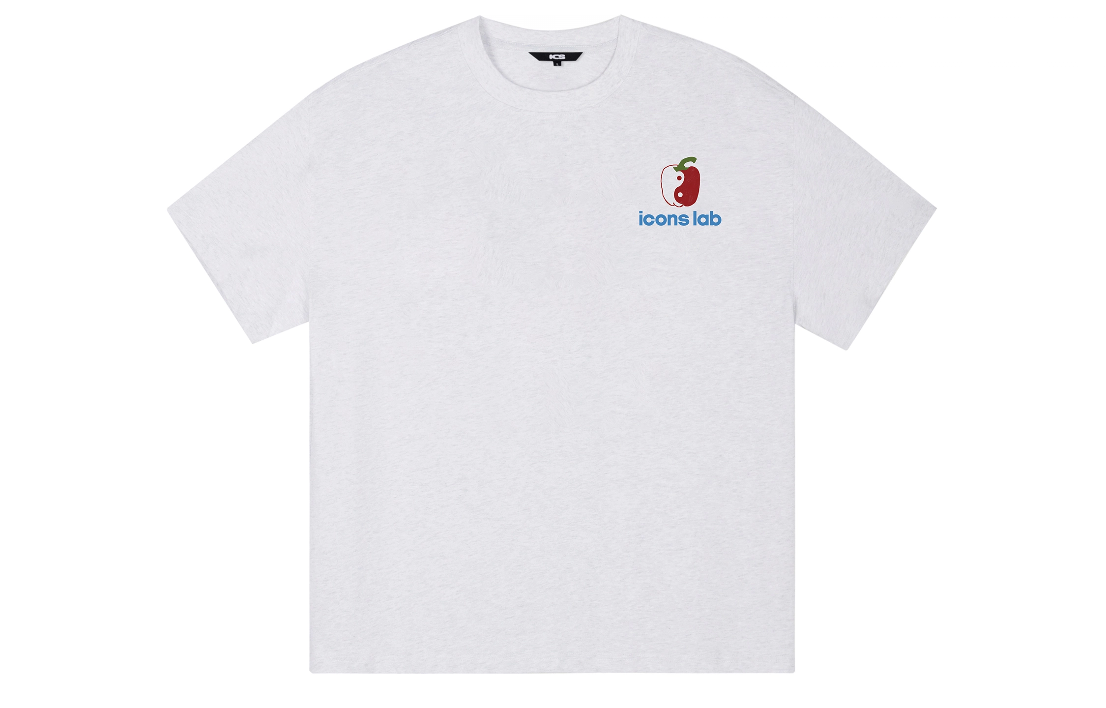 ICONS Lab T