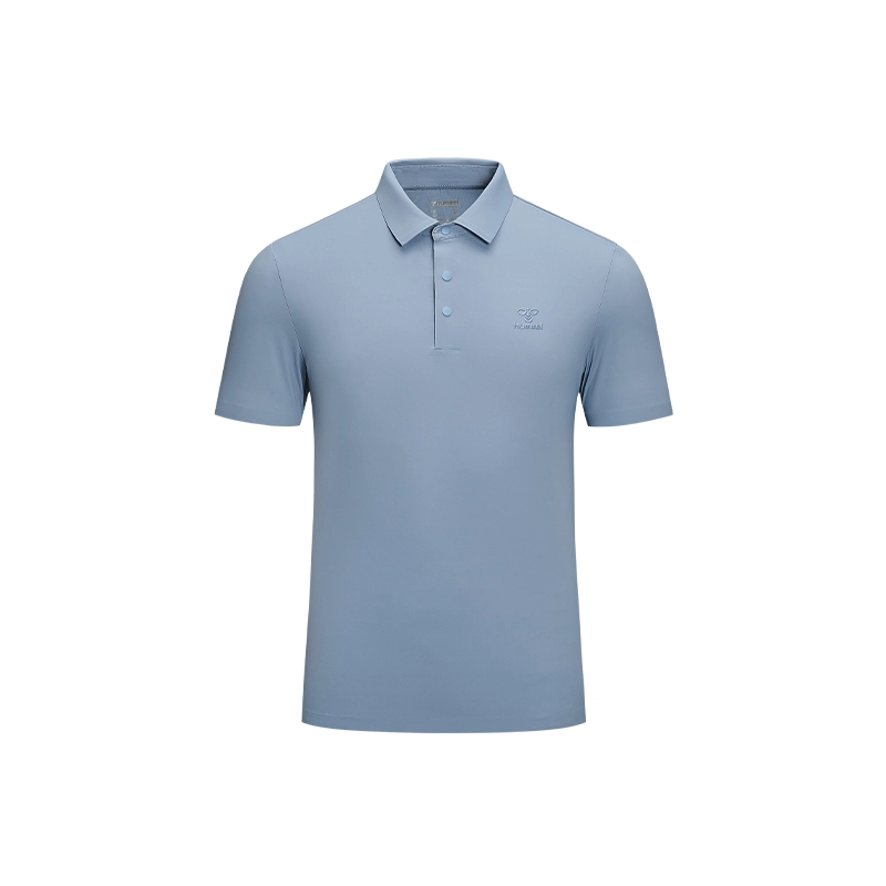 hummel Polo