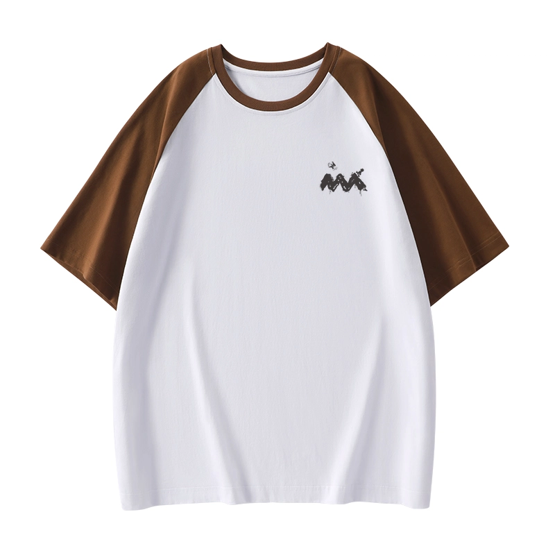 SNOOPY T