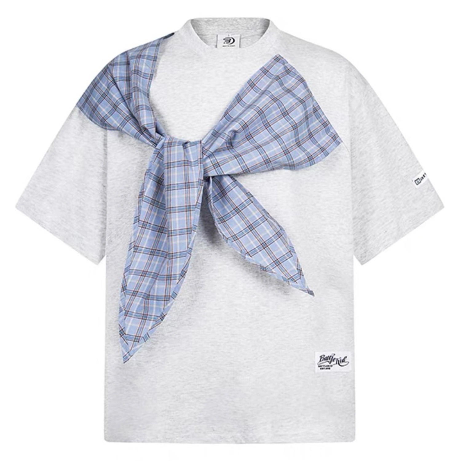 HANDAIWEI T