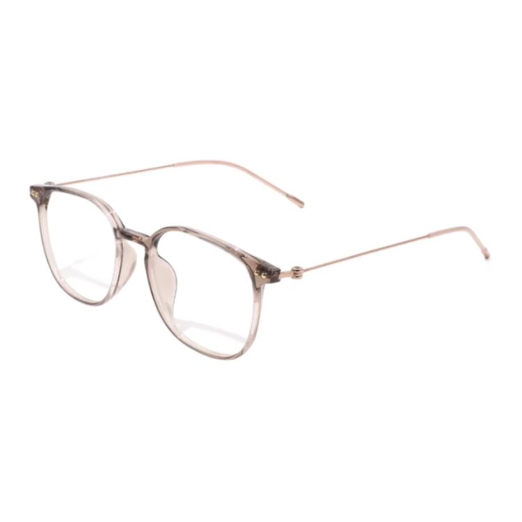 JEAN MARC TR90