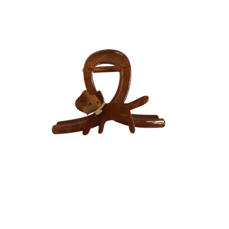 ZWU