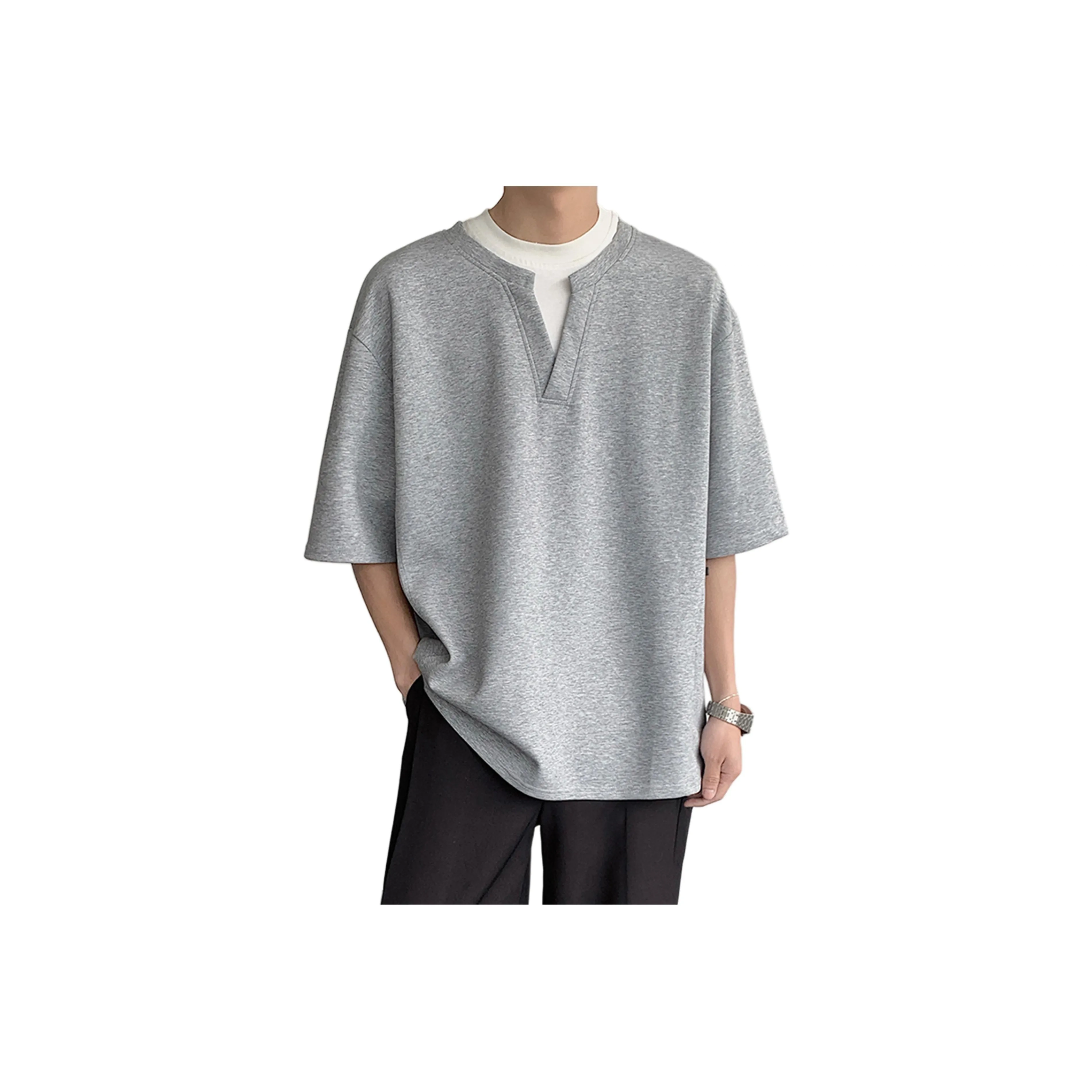 FOREVER 21 T