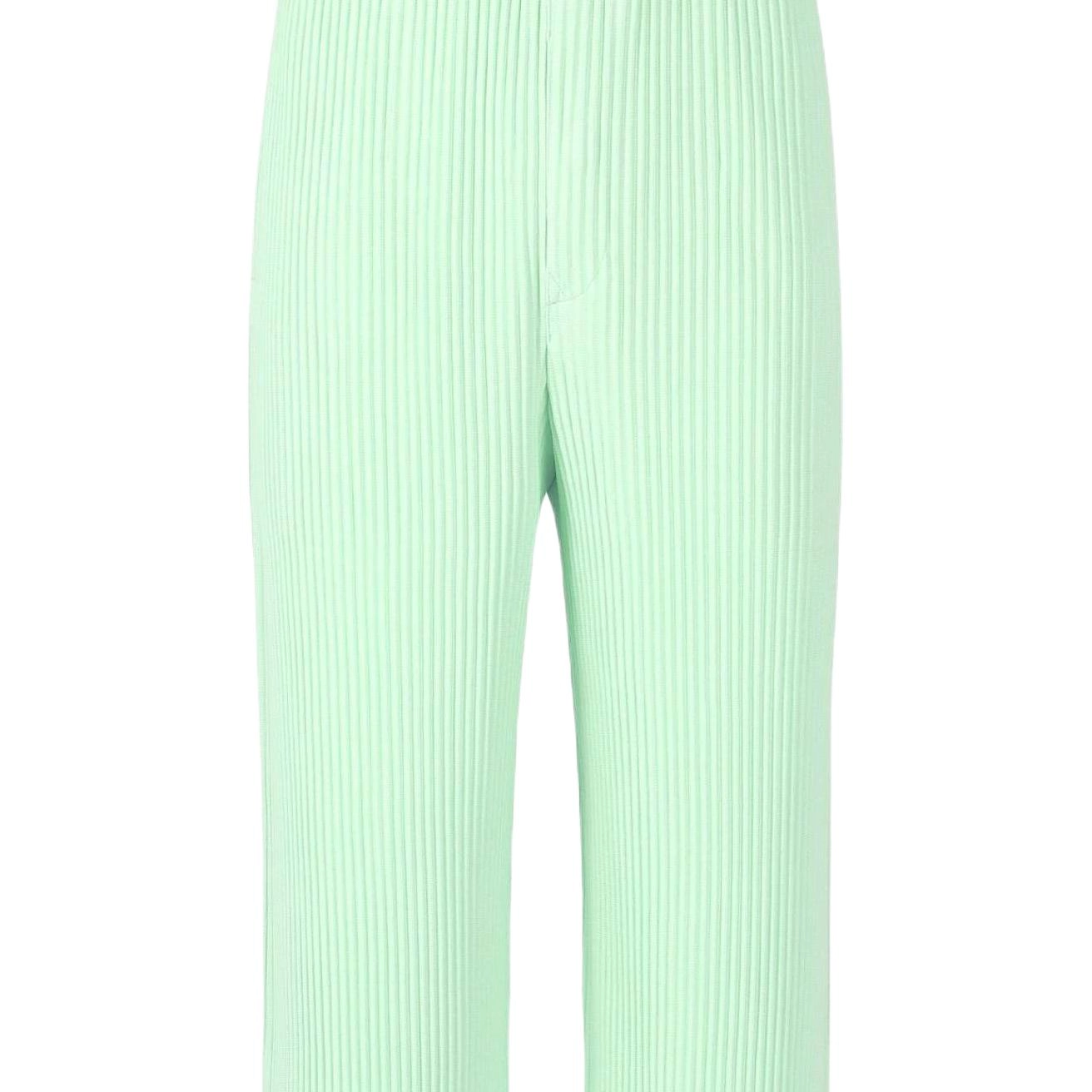 Homme Pliss Issey Miyake