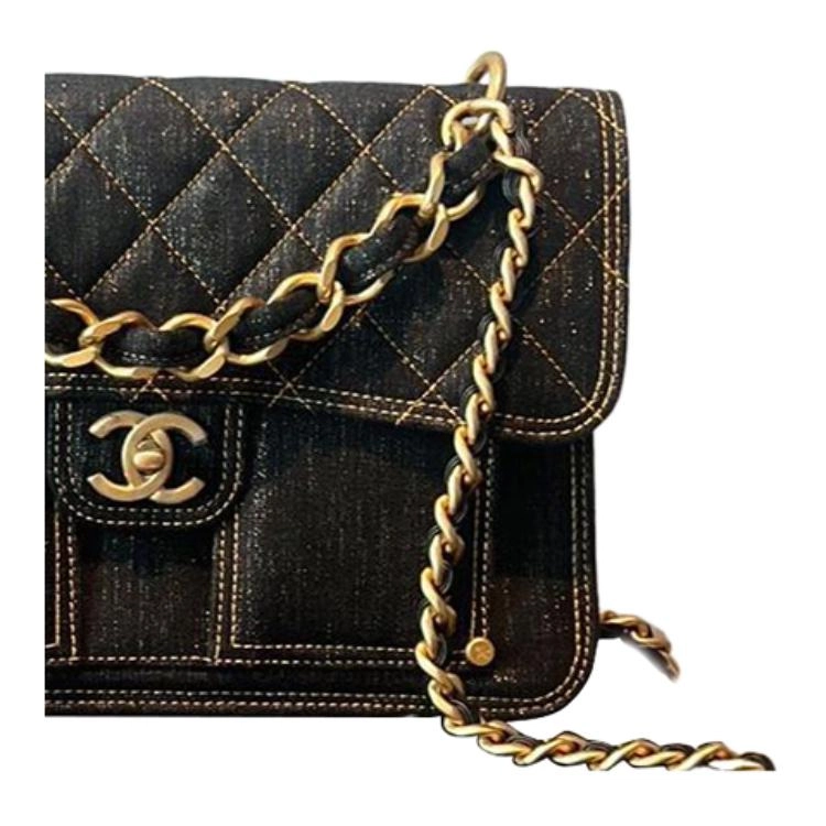 CHANEL 23S
