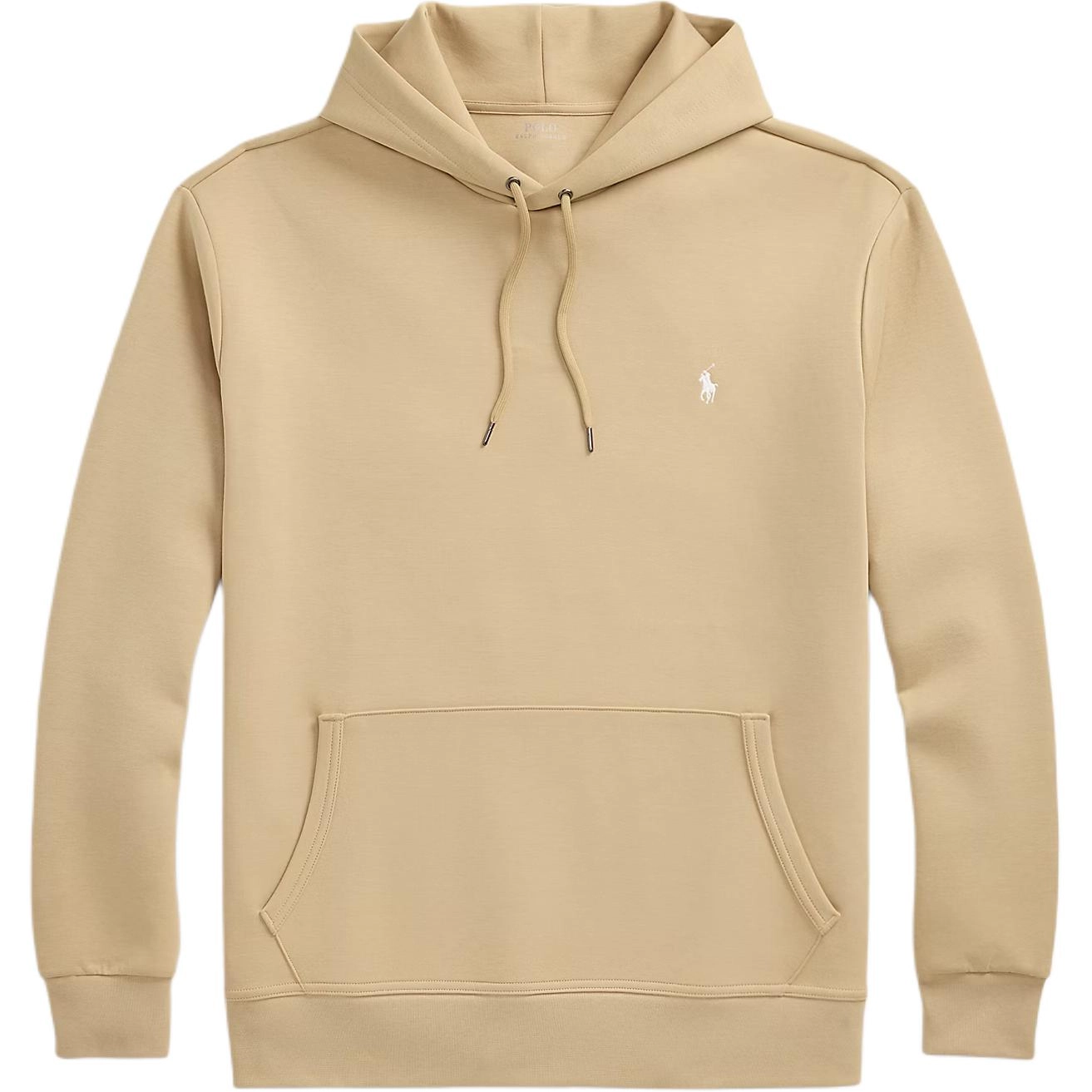 Polo Ralph Lauren SS25