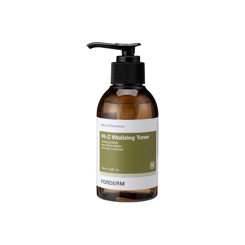 130ml