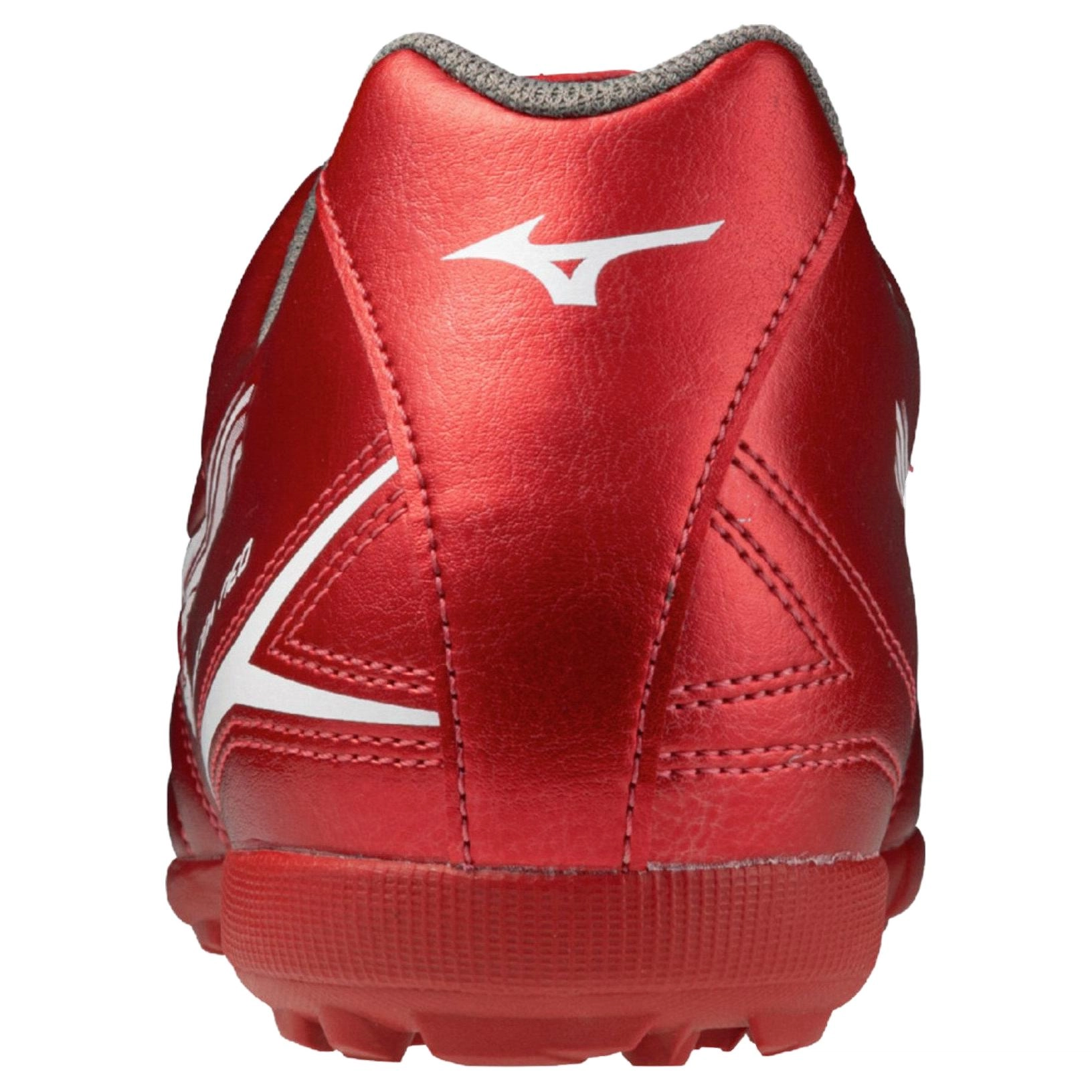 Mizuno Monarcida Neo 3