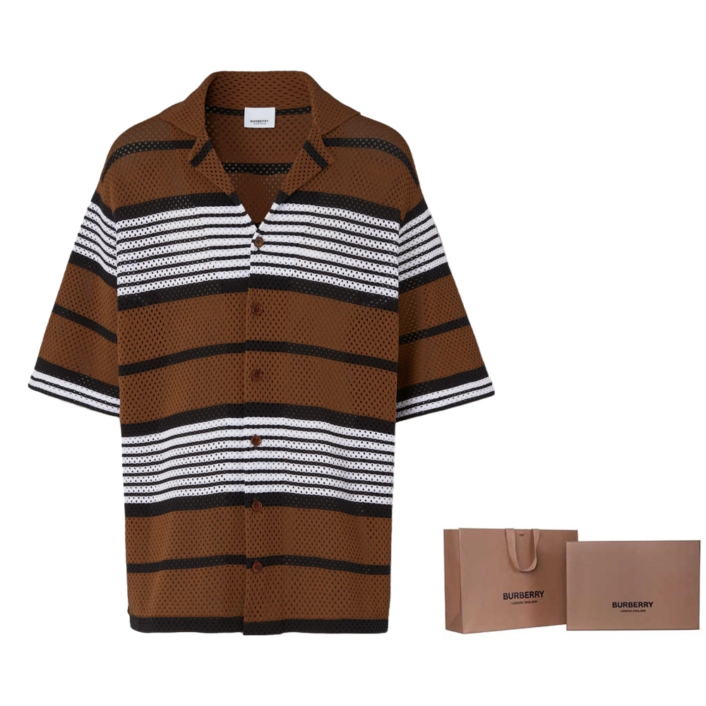 Burberry SS23
