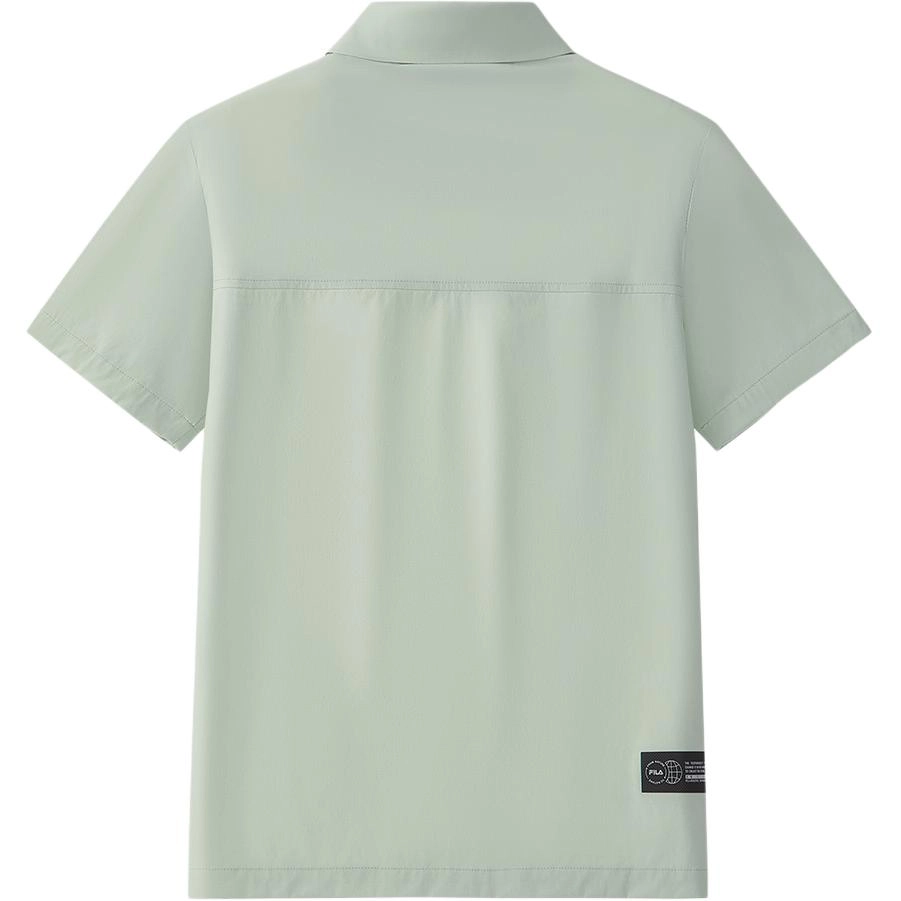 FILA KIDS SS25 PERFORMANCE