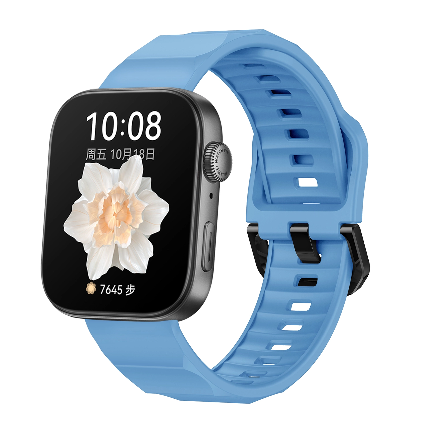 vobafe 222mm Watch Fit 44pro3