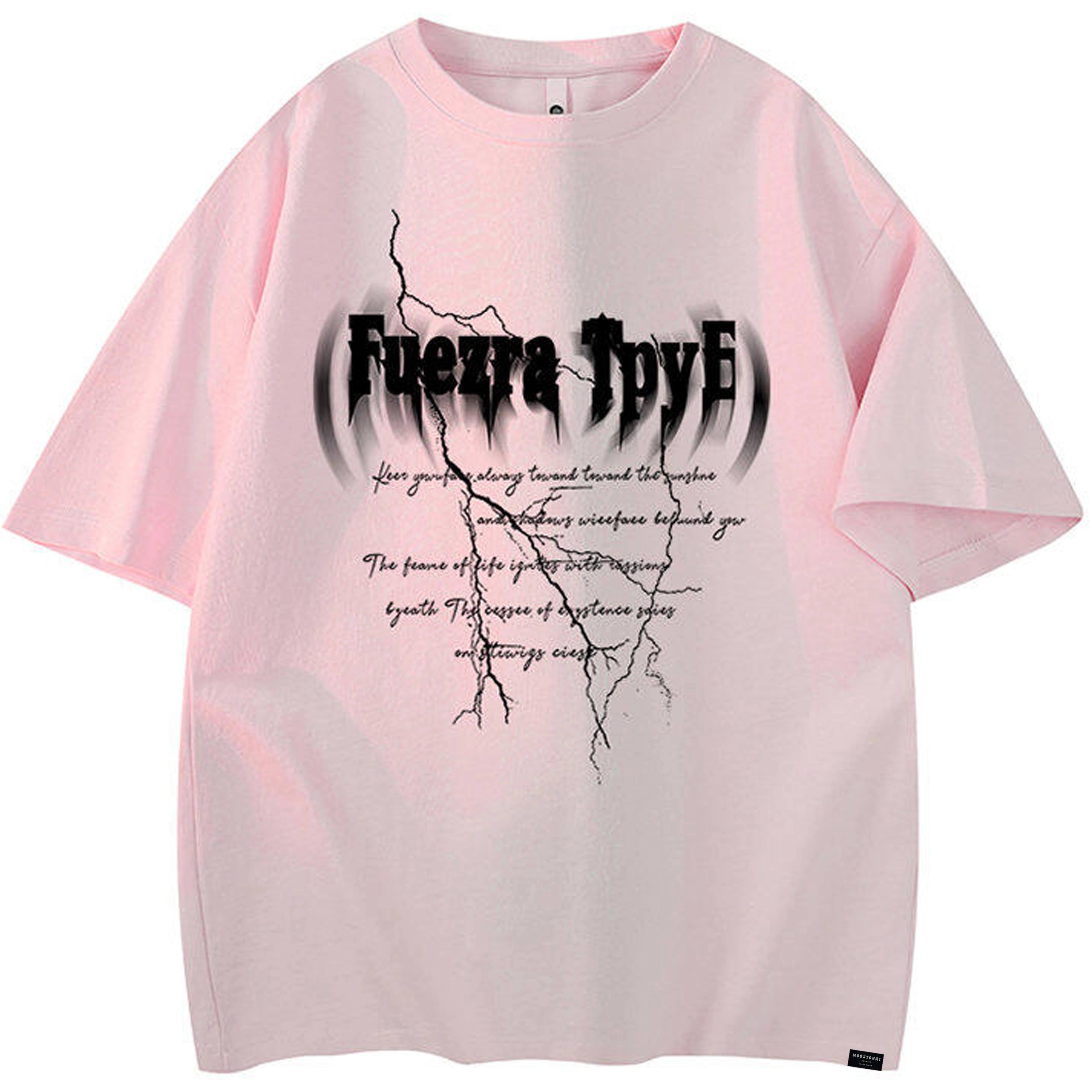 MOOTONAL T